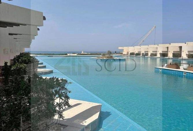 96588489 - Property Image 3