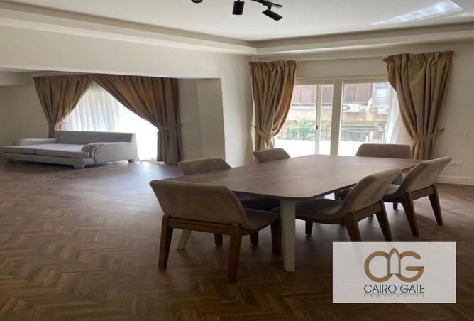 59492850 - Property Main Image