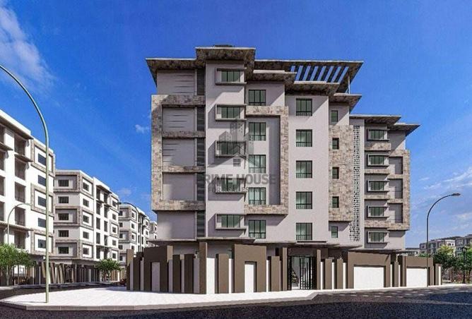 63880759 - الصورة الرئيسية للعقار