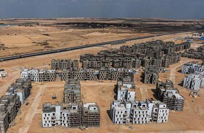 شقة - 2 غرف نوم - 2 حمامات للبيع في فاي سوديك - مدينة زايد الجديدة - الشيخ زايد - الجيزة شقة - 2 غرف نوم - 2 حمامات للبيع في فاي سوديك - مدينة زايد الجديدة - الشيخ زايد - الجيزة