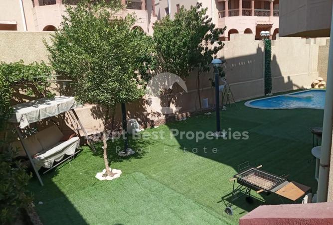 64901785 - صورة العقار 3