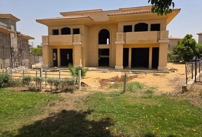 95203833 - Property Image 3
