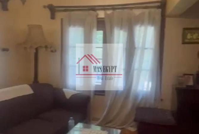 68782263 - صورة العقار 3