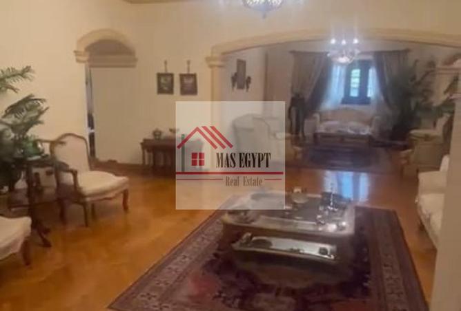 68782263 - صورة العقار 2