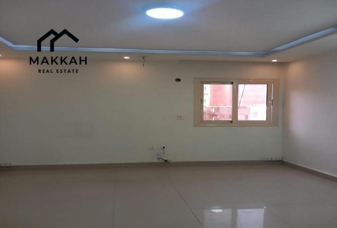 8668414 - Property Image 3