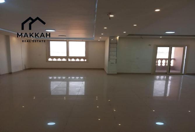 8668414 - Property Image 2