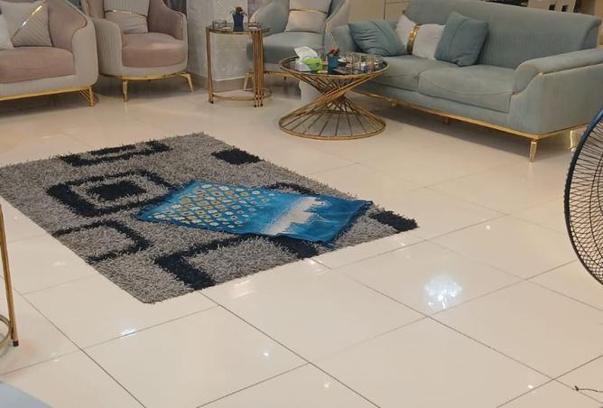 97139364 - صورة العقار 3