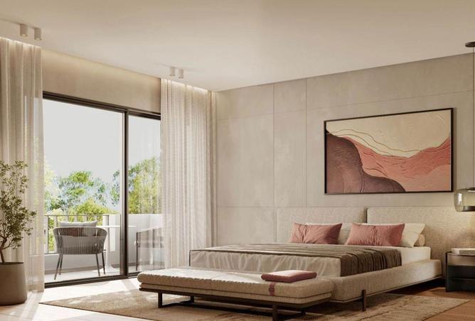 66422813 - صورة العقار 3