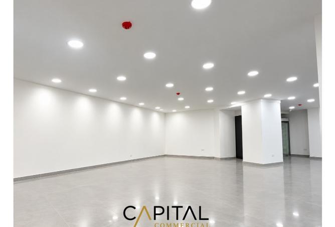 106841896 - صورة العقار 3