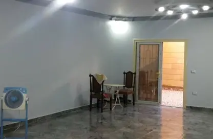 شقة - 3 غرف نوم - 2 حمامات للايجار في حى القرنفل - التجمع الخامس - مدينة القاهرة الجديدة - القاهرة شقة - 3 غرف نوم - 2 حمامات للايجار في حى القرنفل - التجمع الخامس - مدينة القاهرة الجديدة - القاهرة