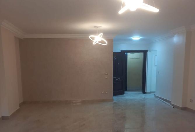 98542062 - صورة العقار 3