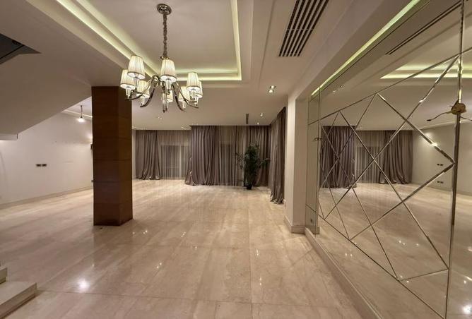 8554557 - الصورة الرئيسية للعقار