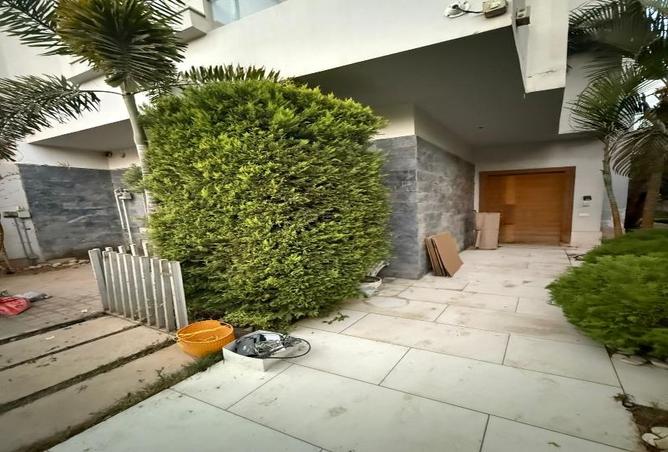 8554557 - صورة العقار 3