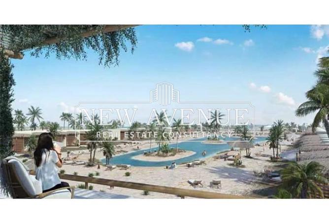 64906605 - Property Image 2