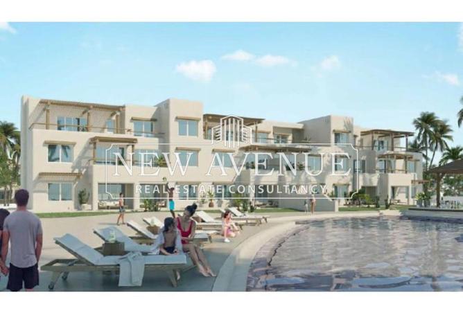 64906605 - Property Main Image