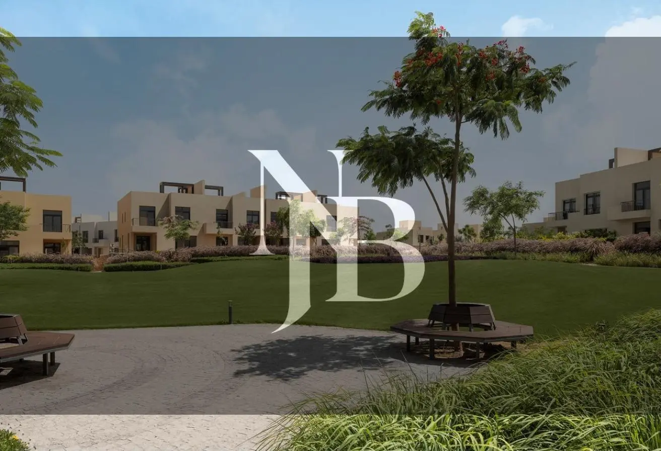 119839111 - Property Main Image