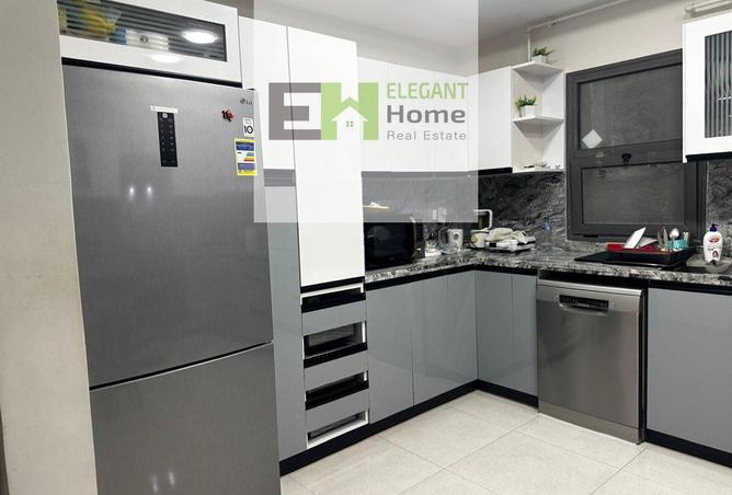 103191667 - Property Image 3