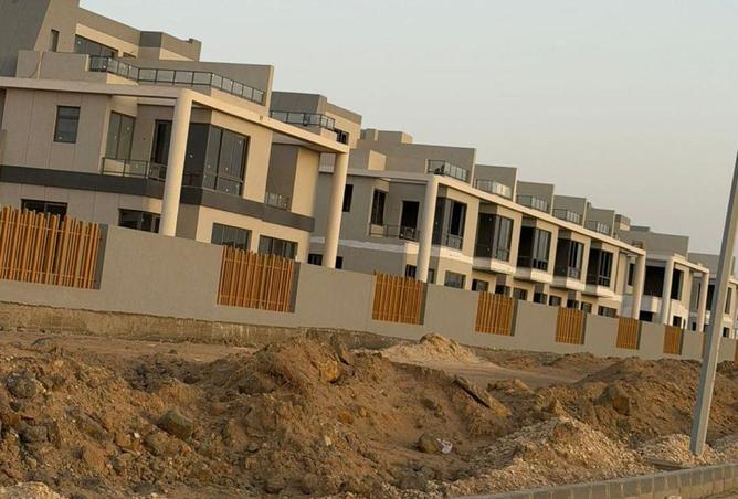 83408963 - الصورة الرئيسية للعقار