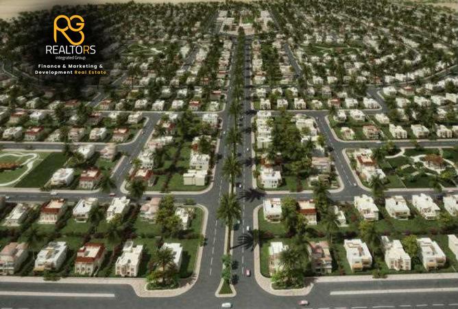 97134213 - الصورة الرئيسية للعقار