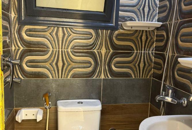 8687888 - صورة العقار 2