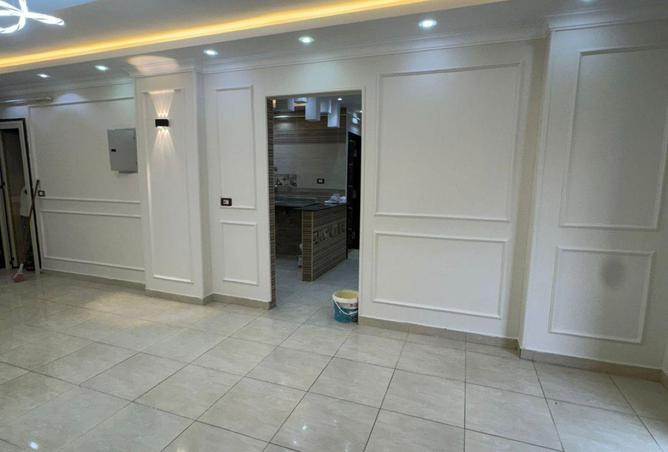 8687888 - صورة العقار 3