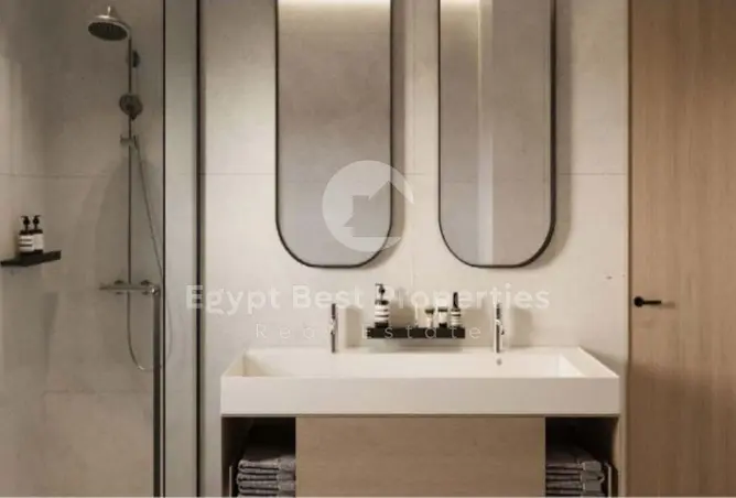 119069166 - Property Image 3