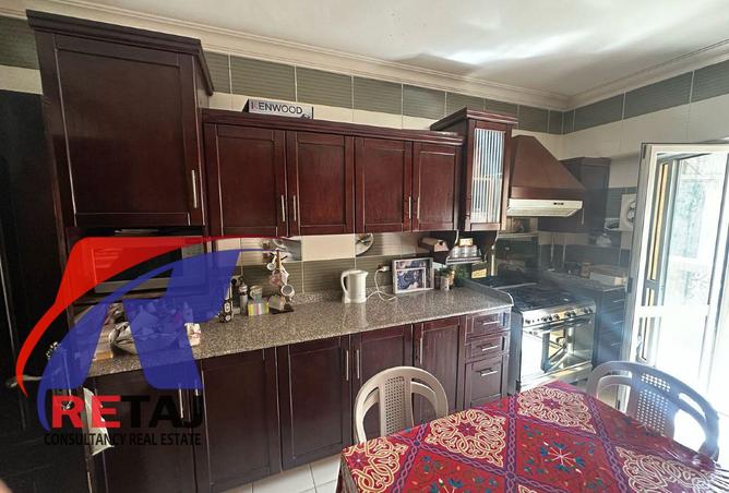 93251677 - Property Image 2
