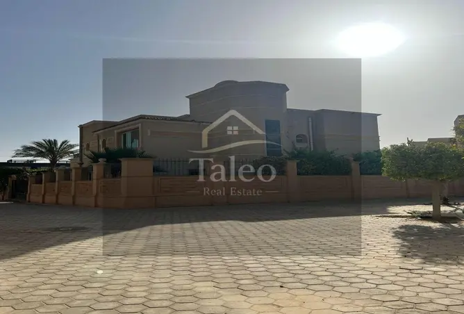 97719203 - Property Image 3