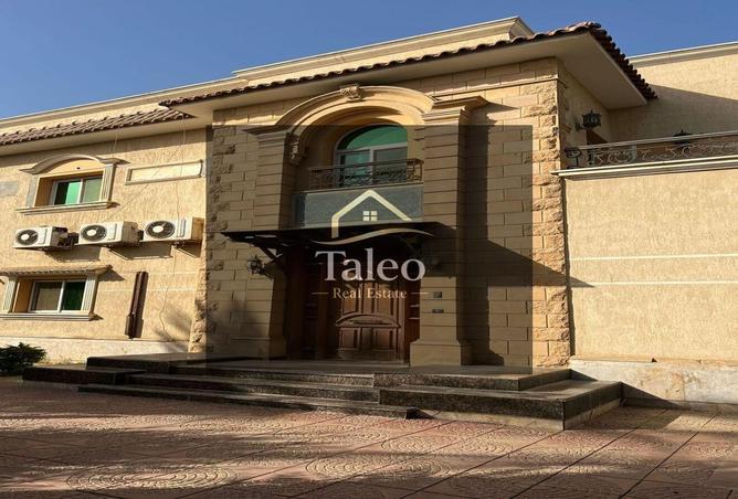 97719203 - الصورة الرئيسية للعقار