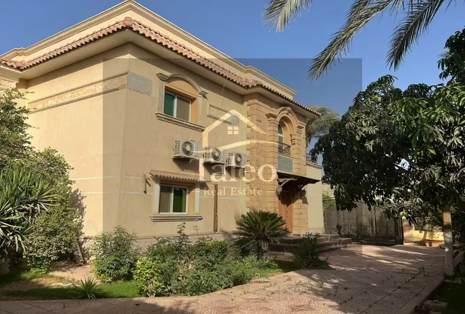 97719203 - Property Image 2