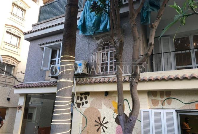 98839216 - الصورة الرئيسية للعقار
