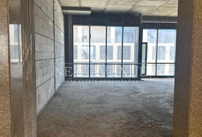 99389950 - Property Image 3