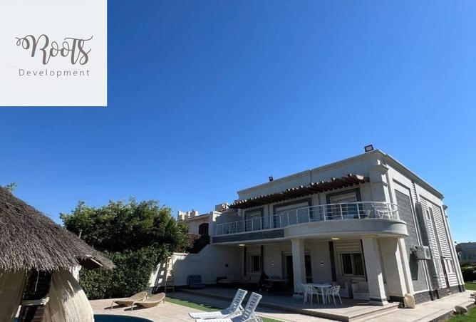 64384565 - صورة العقار 2