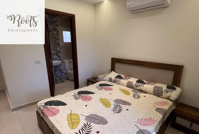 64384565 - صورة العقار 3