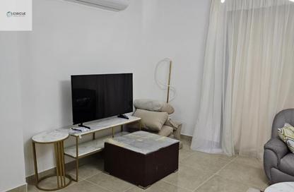 Apartment - 2 Bedrooms - 2 Bathrooms for rent in Lake Residence - Fifth Square - The 5th Settlement - New Cairo City - Cairo Apartment - 2 Bedrooms - 2 Bathrooms for rent in Lake Residence - Fifth Square - The 5th Settlement - New Cairo City - Cairo