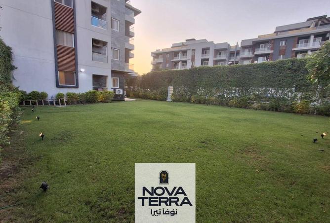 62172506 - Property Image 2