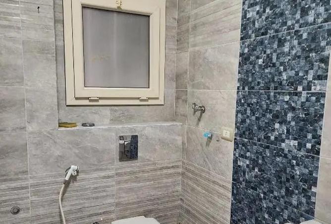 85590318 - صورة العقار 3