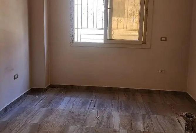 85590318 - الصورة الرئيسية للعقار