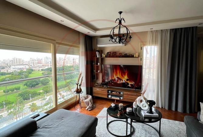 91570931 - Property Image 3