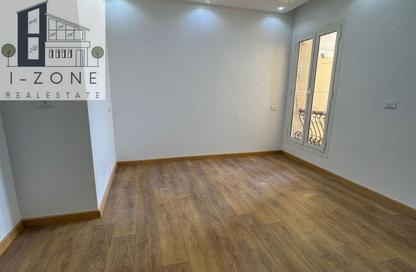 iVilla - 3 - 4 for rent in Mountain View Hyde Park - 5th Settlement Compounds - The 5th Settlement - New Cairo City - Cairo