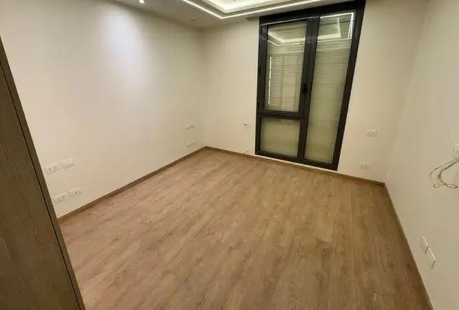 102909557 - صورة العقار 2