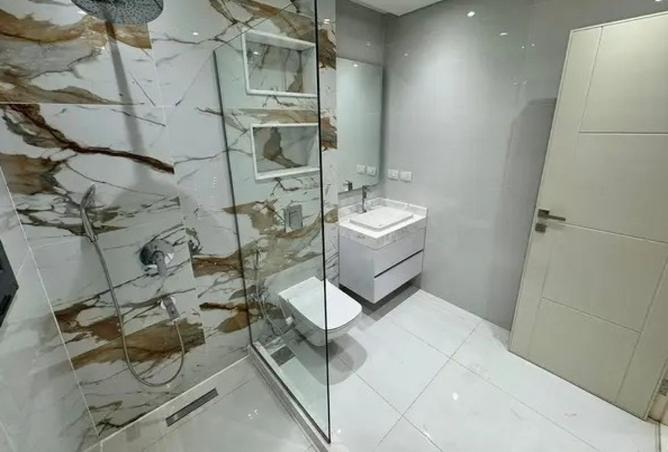102909557 - صورة العقار 3