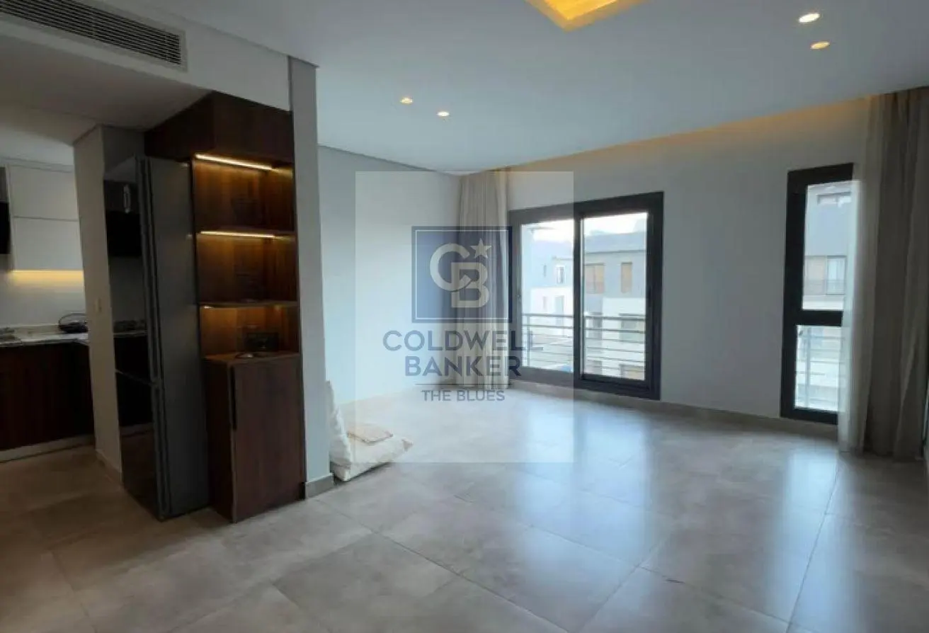 117275717 - Property Main Image
