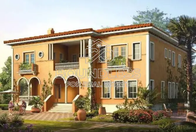118799876 - Property Image 2