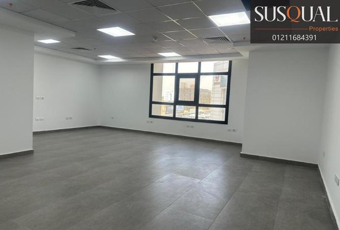 67477214 - صورة العقار 3