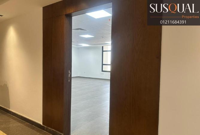 67477214 - صورة العقار 2