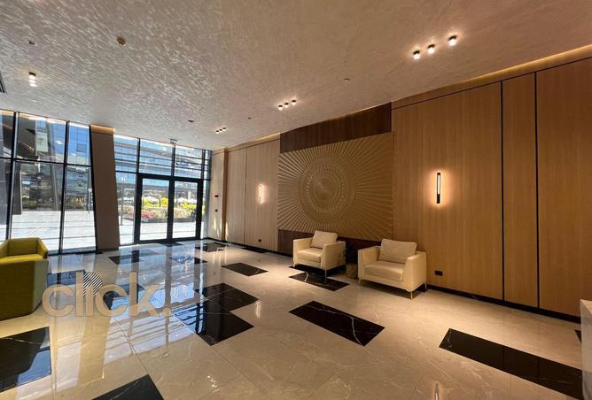 89294928 - صورة العقار 2