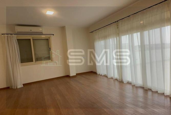 61194147 - صورة العقار 2