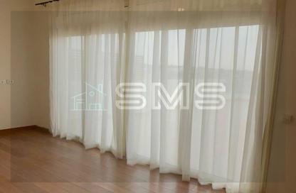 Apartment - 6 Bedrooms - 6 Bathrooms for rent in West Golf - El Katameya Compounds - El Katameya - New Cairo City - Cairo