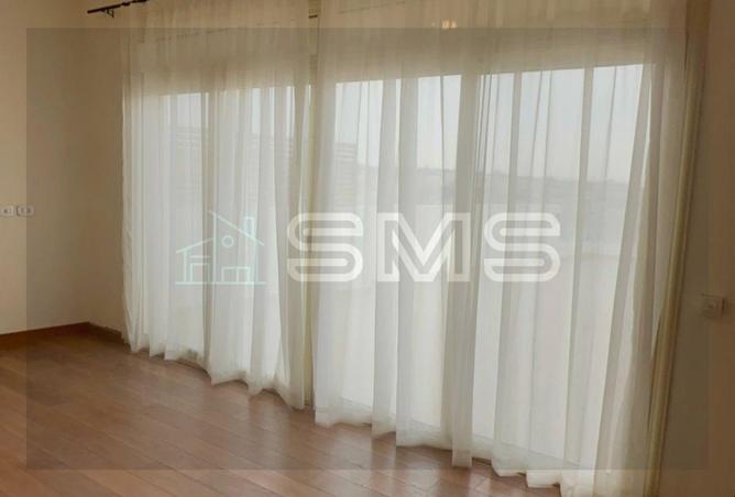 61194147 - الصورة الرئيسية للعقار